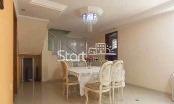 Imagem 4: Casa - Vila Maria Eugênia - Campinas