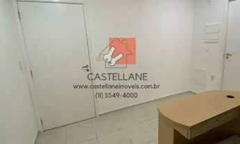 Imagem 3: Conjunto Comercial para Venda em São Paulo, Aclimação, 1 banheiro, 1 vaga