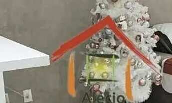 Imagem 5: Venda apto Portal das Palmeiras