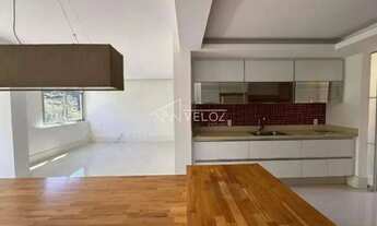 Imagem 5: Apartamento : / Residencial / Cosme Velho