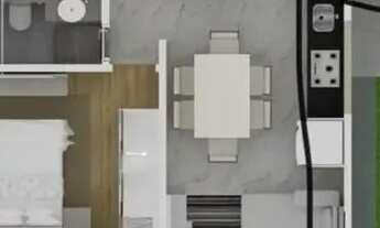 Imagem 6: CASA A VENDA NO CONDOMINIO BOULEVARD - OPORTUNIDADE