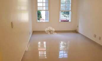 Imagem 2: Apartamento 120m² à venda no Centro Histórico, Porto Alegre