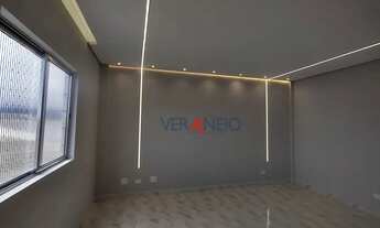 Imagem 2: Apartamento com 1 dormitório à venda, 62 m² por R$ 240.000,00 - Balneário Pires - Praia Gr