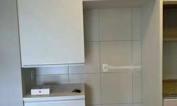 Imagem 3: CONFORTO MÁXIMO EM BOA VIAGEM! Aluguel de Apartamento 2 Quartos (Suíte) - Todo Climatizado