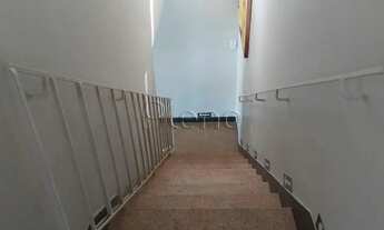 Imagem 4: Casa à venda com 3 dormitórios no Jardim Leonor, Campinas