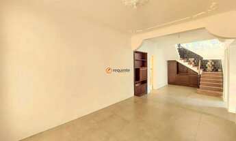 Imagem 7: Requinte Imóveis Aluga