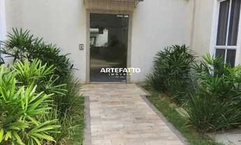 Imagem 3: Vende-se apartamento condomínio Filadélfia