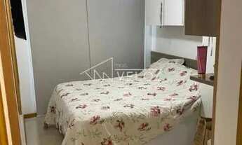 Imagem 2: Apartamento : / Residencial / Botafogo