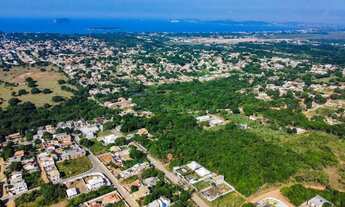 Imagem 2: Terreno com 430 Metros, RGI em Armação dos Búzios