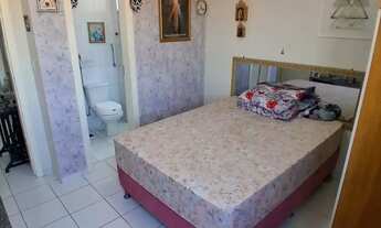 Imagem 3: Apartamento à venda no MAR DE ARUANA 1, ARUANA, Aracaju, SE