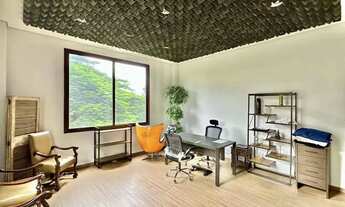 Imagem 6: Sala à venda, 44 m² por R$ 250.000,00 - Granja Viana - Carapicuíba/SP