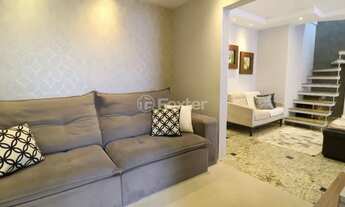 Imagem 6: Cobertura à venda Rua Tibagi, Santa Maria - São Caetano do Sul