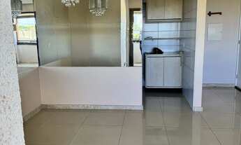 Imagem 4: Apt 3/4 na Paralela- Cond. Brisas Resid. Clube