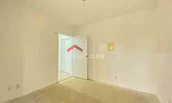 Imagem 4: Apartamento em Rua São Luiz - São Luiz - Gravataí/RS