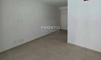 Imagem 7: Praia dos Carneiros | Oportunidade Flat 26 metros² | 1 Quarto