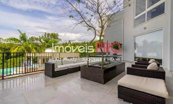 Imagem 6: Casa Maravilhosa em condomínio em Itu ! Valor da diária !