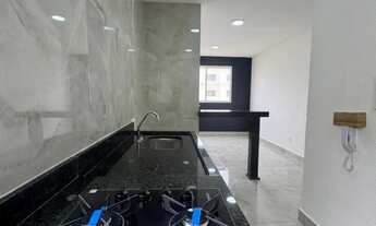 Imagem 2: Vendo Ágio Apartamento