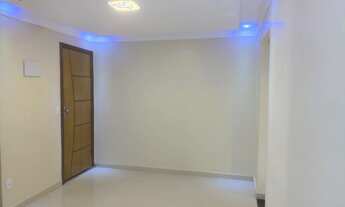 Imagem: Sua oportunidade e agora apto lindo a sua