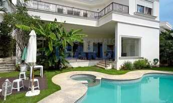 Imagem 3: CASA EM CONDOMÍNIO - 18 DO FORTE - SP