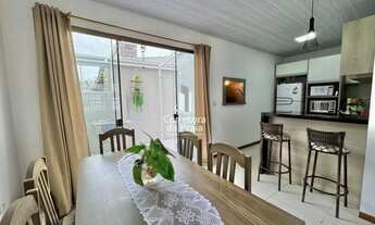 Imagem 7: Duplex para Venda em Imbé, Centro, 3 dormitórios, 1 suíte, 3 banheiros, 1 vaga