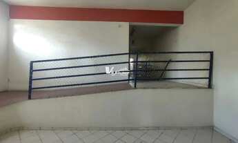 Imagem 7: EXCELENTE PRÉDIO COMERCIAL DE 1200M² DISPONÍVEL PARA LOCAÇÃO NA VILA MARIA