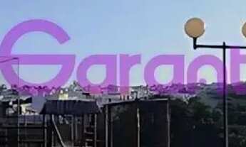 Imagem 7: Terreno 153,73m² Condomínio Horto Villagio Sorocaba/SP