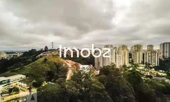 Imagem 3: Apartamento à venda no Condomínio Pinot Noir - Rua Carvalho De Freitas, 325 - São Paulo