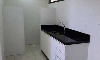 Imagem 5: Apartamento Condomínio Club Bairro dos Estados