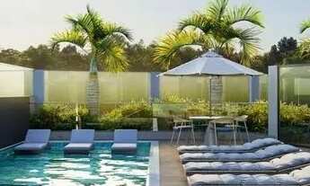 Imagem 5: Apartamento em Jardim Lindóia