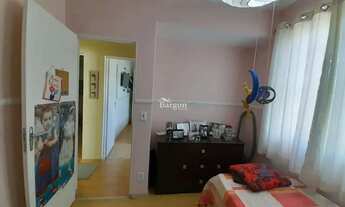 Imagem 3: Cobertura Duplex com 3 Quartos à Venda no Bairro Cidade do Sol em Juiz de Fora MG