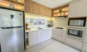 Imagem 4: Casa à venda em Dois Irmãos, Primavera, com 3 quartos, com 79.95 m²