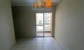 Imagem 3: APARTAMENTO RESIDENCIAL em INDAIATUBA - SP, VILA BRIZZOLA
