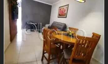 Imagem 7: Casa à venda em Indaiatuba, Parque Campo Bonito, com 3 quartos, com 115 m²