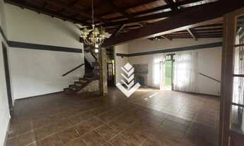 Imagem 6: Casa Independente nas Braunes