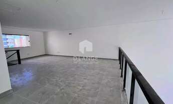 Imagem 14: Salão comercial para alugar no Cambuí em Campinas/SP