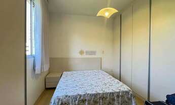 Imagem 6: Apartamento, 4 quartos, 2 suites, 3 vagas