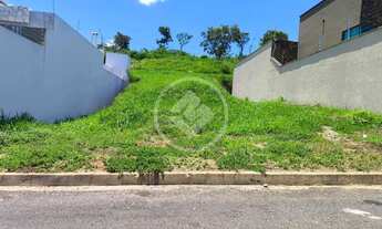 Imagem 4: Lote à venda no Setor Lago Sul Caldas Novas codigo: 229186