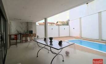 Imagem 3: Duplex com 4 suítes, no bairro Morada da Colina - Volta Redonda/RJ