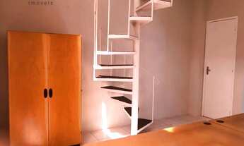 Imagem 3: Sala à venda no bairro Centro - Fortaleza/CE