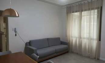 Imagem 3: Apartamento para Venda - 60.89m², 2 dormitórios, São João