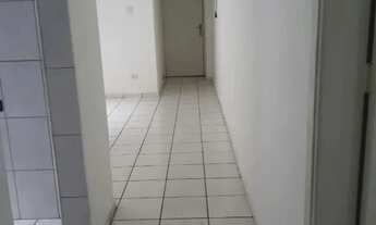 Imagem 4: APARTAMENTO - CENTRO - SP