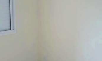 Imagem 5: Apartamento à Venda - Mooca, 1 Quarto, 39 m2