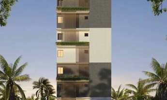 Imagem: Inovi Jardins