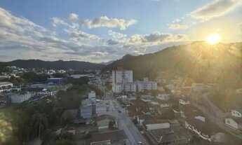 Imagem 7: RESIDENCIAL VIVENCE