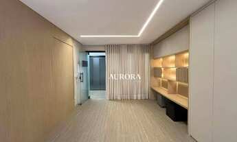 Imagem 3: Sala para alugar, 18 m² por R$ 2.830,00/mês - Jardim do Lago - Londrina/PR