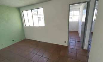 Imagem 2: VENDO ESSA CASA NO JURUNAS (V.N