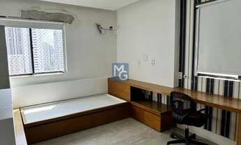 Imagem 7: Apartamento à venda no bairro Madalena - Recife/PE