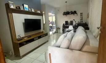 Imagem 4: Casa no Brisas do Cerrado de 2 quartos