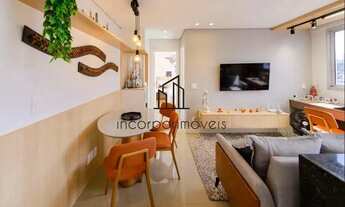 Imagem 4: Apartamento à venda, 1 quarto, 1 suíte, 2 vagas, Buritis - Belo Horizonte/MG