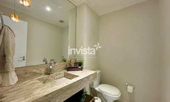 Imagem 7: Apartamento à venda no bairro Marapé